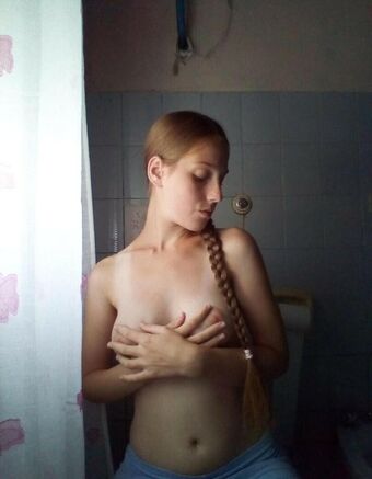 Lella Gresia Çıplak Sızıntıları OnlyFans Fotoğraf 8