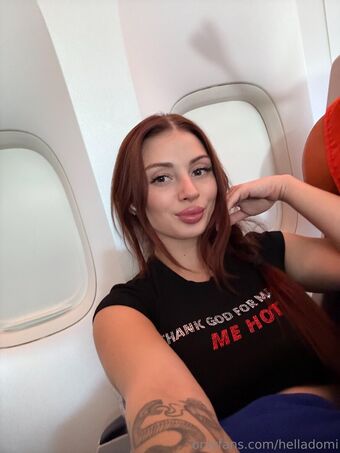 lelya_ruby Çıplak Sızıntıları OnlyFans Fotoğraf 8