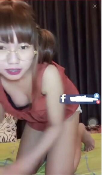 lemonick Çıplak Sızıntıları OnlyFans Fotoğraf 24