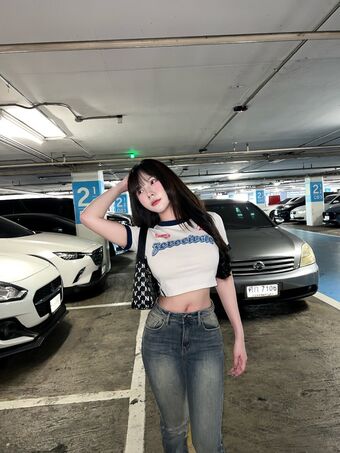 lemonick56 Çıplak Sızıntıları OnlyFans Fotoğraf 6