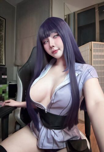 lemonick56 Çıplak Sızıntıları OnlyFans Fotoğraf 16