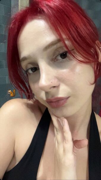 lemonjce Çıplak Sızıntıları OnlyFans Fotoğraf 28