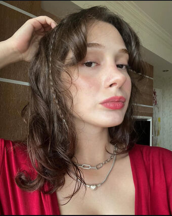 lemonjce Çıplak Sızıntıları OnlyFans Fotoğraf 37