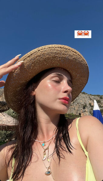 lemonjce