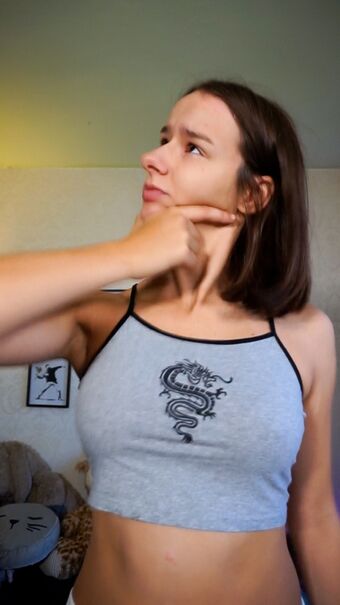 Lena Blush
