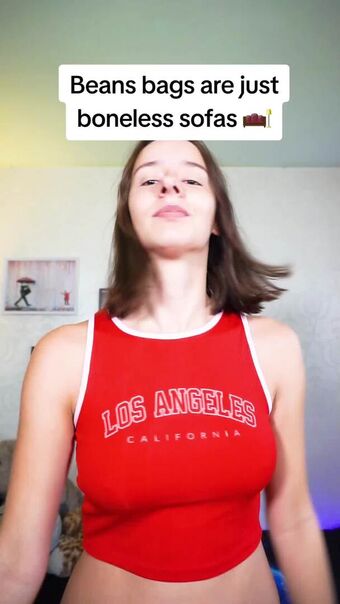 Lena Blush