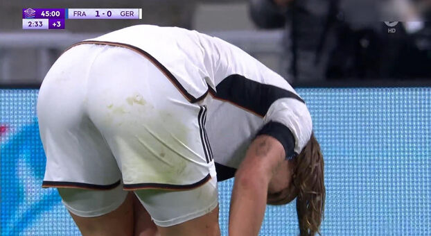 Lena Oberdorf Çıplak Sızıntıları OnlyFans Fotoğraf 22