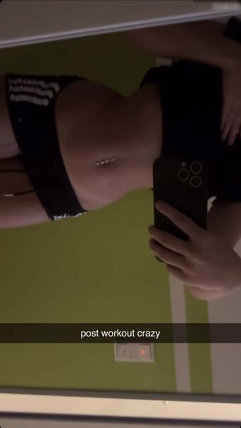 lenaa8527 Çıplak Sızıntıları OnlyFans Fotoğraf 16
