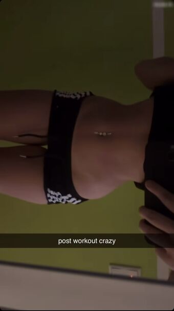 lenaa8527 Çıplak Sızıntıları OnlyFans Fotoğraf 18
