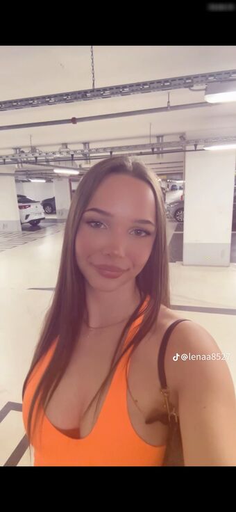lenaa8527 Çıplak Sızıntıları OnlyFans Fotoğraf 24