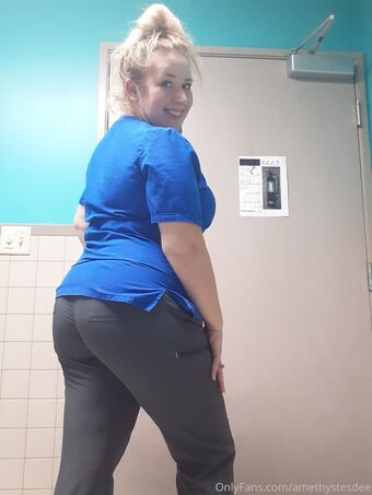 lenaamethystesdee