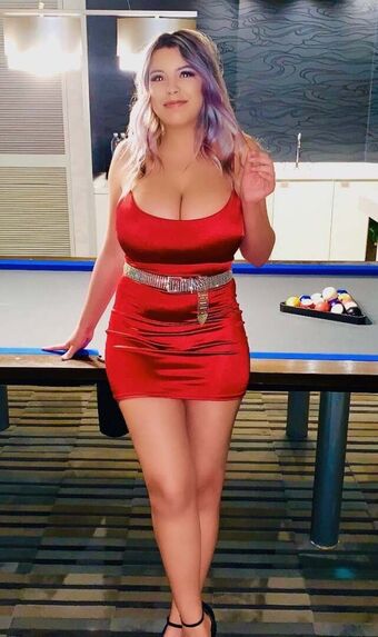 Lenabailey Çıplak Sızıntıları OnlyFans Fotoğraf 4