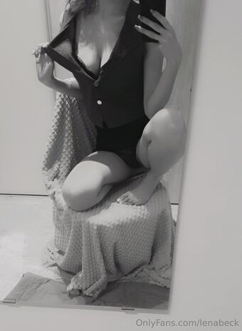 lenabeck