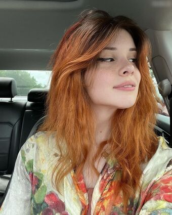 Lenacassandre Çıplak Sızıntıları OnlyFans Fotoğraf 37