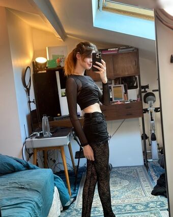 Lenacassandre Çıplak Sızıntıları OnlyFans Fotoğraf 40