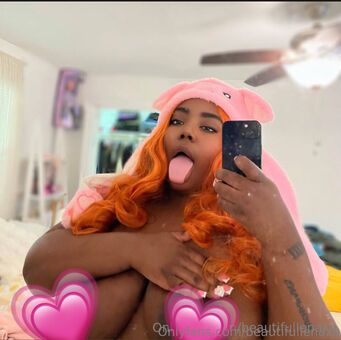 lenadrains Çıplak Sızıntıları OnlyFans Fotoğraf 16