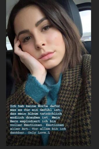 lenameyer