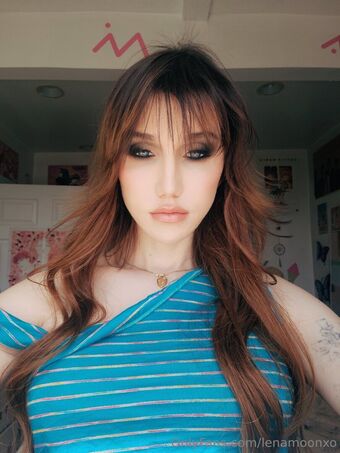 lenamoonxo