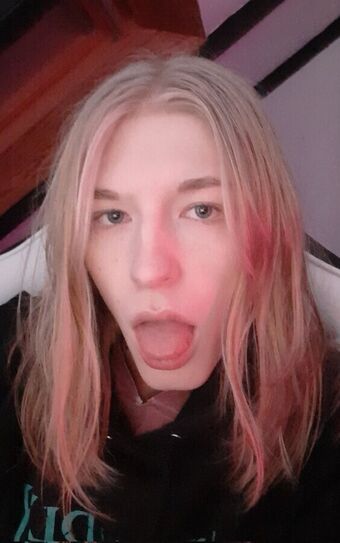Lenathelicious Çıplak Sızıntıları OnlyFans Fotoğraf 6