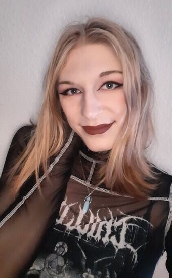 Lenathelicious Çıplak Sızıntıları OnlyFans Fotoğraf 16