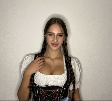 Leni_pntr