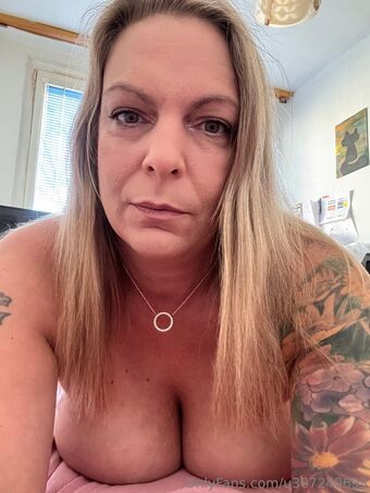 lenkacris Çıplak Sızıntıları OnlyFans Fotoğraf 20