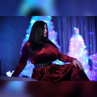 Lenochka Çıplak Sızıntıları OnlyFans Fotoğraf 44