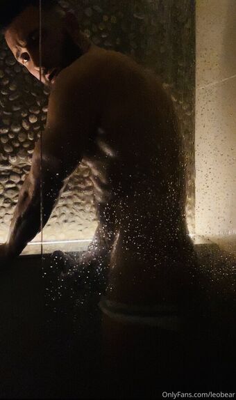 leobear Çıplak Sızıntıları OnlyFans Fotoğraf 38
