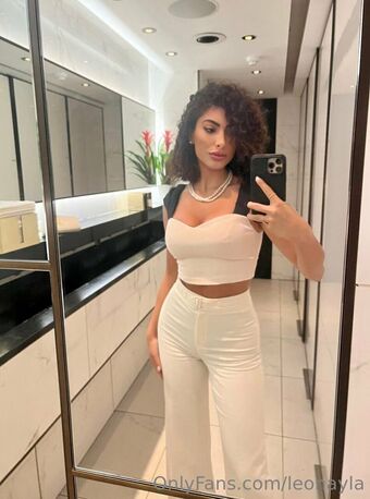 leonayla