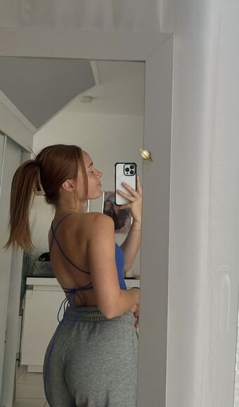 Leoobalys