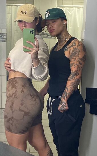 _Leovenus
