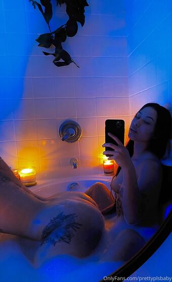 _Leovenus