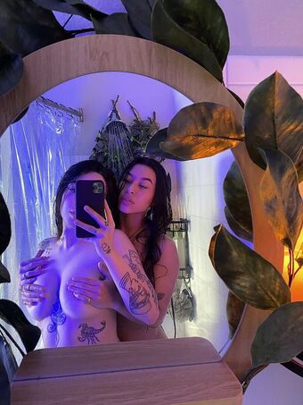 _Leovenus Çıplak Sızıntıları OnlyFans Fotoğraf 86