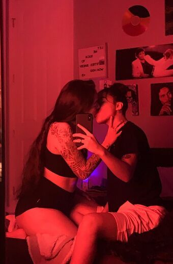 _Leovenus Çıplak Sızıntıları OnlyFans Fotoğraf 93