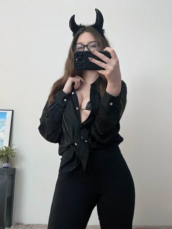 Lepreconnn Çıplak Sızıntıları OnlyFans Fotoğraf 58