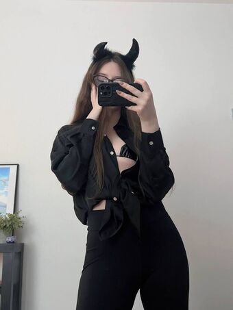 Lepreconnn Çıplak Sızıntıları OnlyFans Fotoğraf 60
