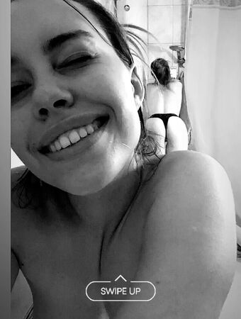Lera Lera