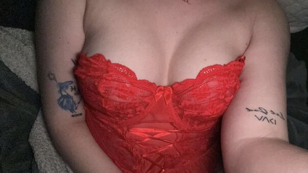 Lesham23 Çıplak Sızıntıları OnlyFans Fotoğraf 23