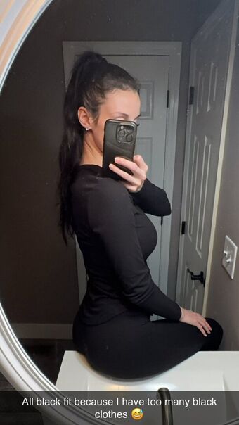 Lesham23 Çıplak Sızıntıları OnlyFans Fotoğraf 30