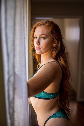 Leslie Çıplak Sızıntıları OnlyFans Fotoğraf 6