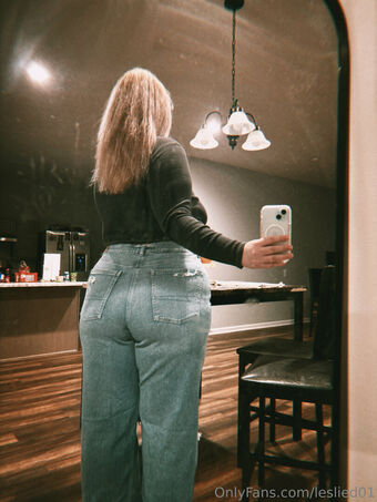 leslied01 Çıplak Sızıntıları OnlyFans Fotoğraf 17