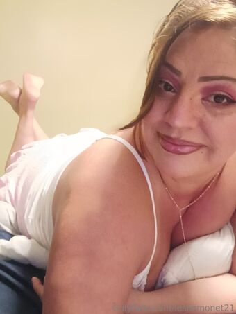 lesliemonet21 Çıplak Sızıntıları OnlyFans Fotoğraf 23