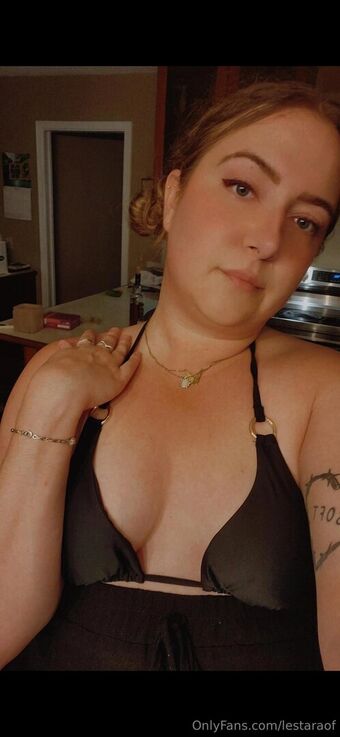 lestaraof Çıplak Sızıntıları OnlyFans Fotoğraf 8