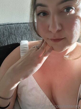 lestaraof Çıplak Sızıntıları OnlyFans Fotoğraf 13