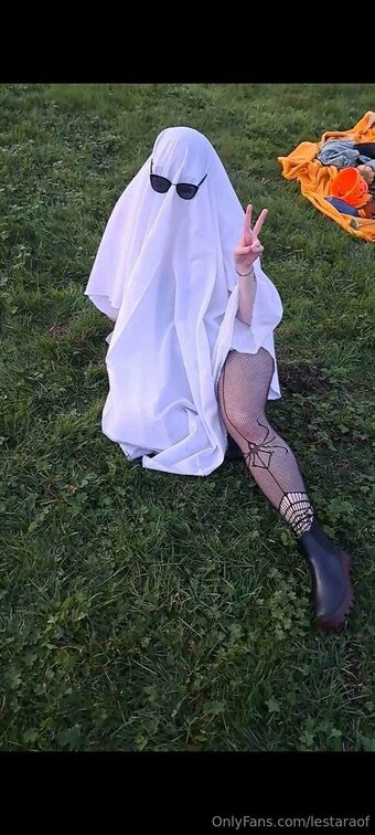 lestaraof Çıplak Sızıntıları OnlyFans Fotoğraf 18