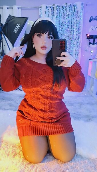 Lestplaykitty Çıplak Sızıntıları OnlyFans Fotoğraf 10