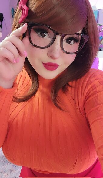 Lestplaykitty Çıplak Sızıntıları OnlyFans Fotoğraf 20