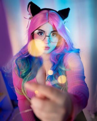 Lestplaykitty Çıplak Sızıntıları OnlyFans Fotoğraf 25