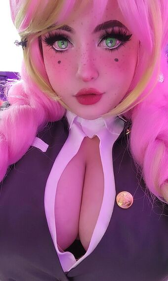 Lestplaykitty Çıplak Sızıntıları OnlyFans Fotoğraf 27