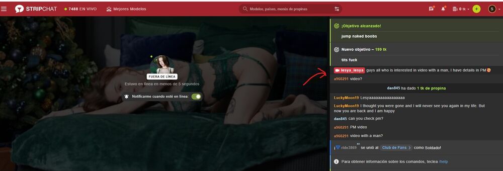 lesya_flin Çıplak Sızıntıları OnlyFans Fotoğraf 6